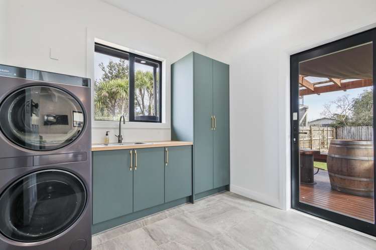 191 High Street Oxford_22