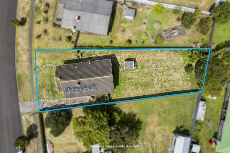 55 Mitchell Street Aramoho_2