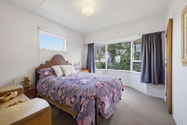205 Mangorei Road Merrilands_16