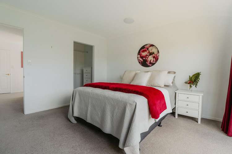 35C James Street Whakatane_7