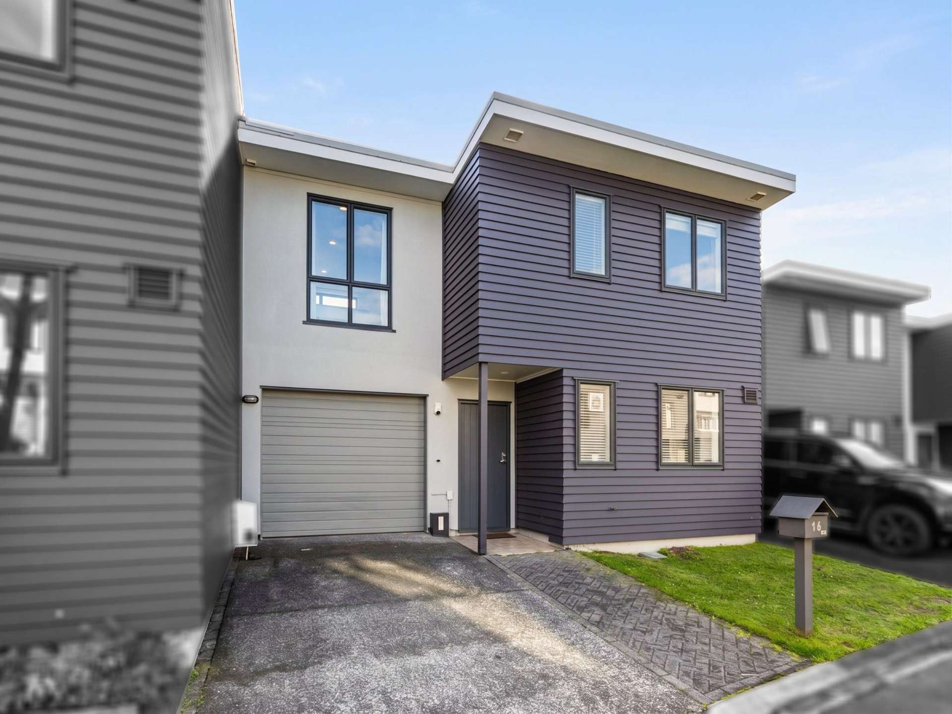 16 Saintly Lane Avondale_0