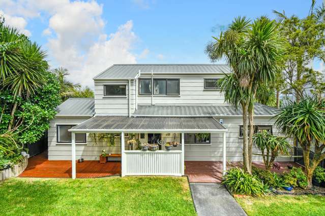 22 Hollyford Drive Clover Park_4