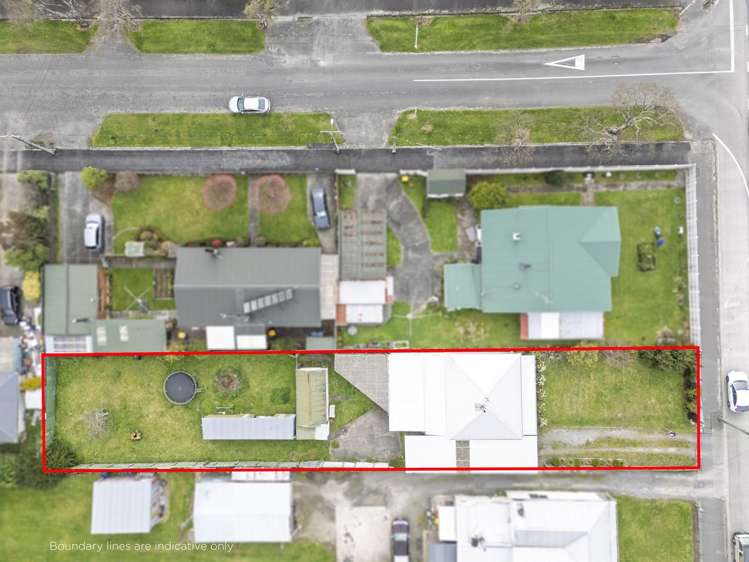 200 High Street South Carterton_22