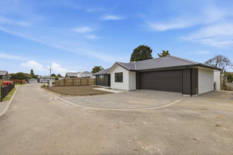 45B Poole Street Motueka_18