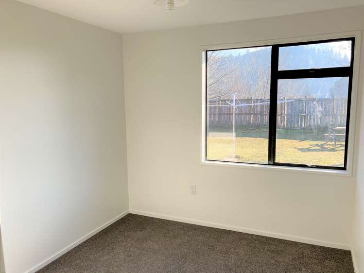 130 Waenga Drive Cromwell_3