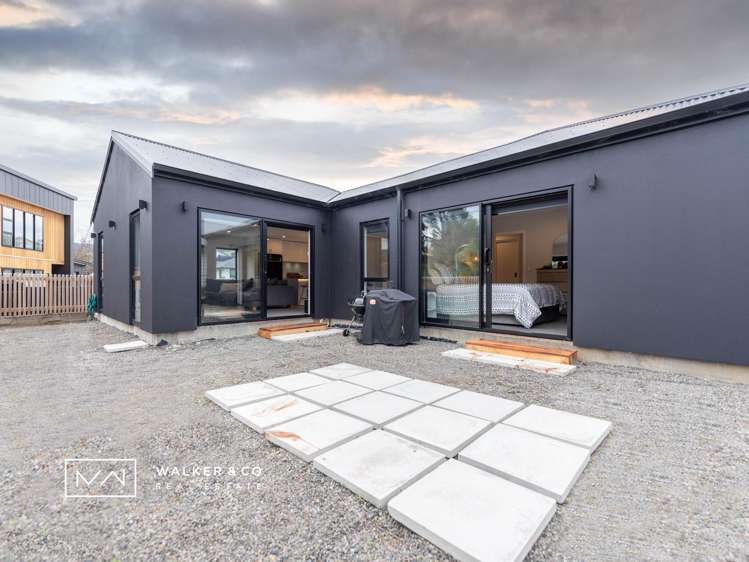 2 Nikau Lane Timberlea_13