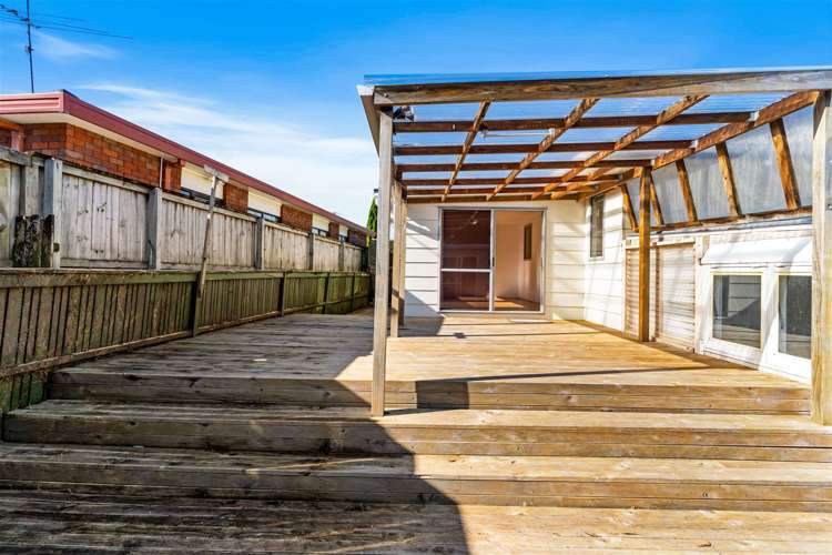 1/330 Bucklands Beach Road Bucklands Beach_17