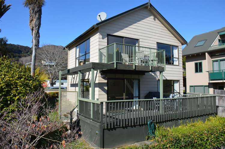 132 Rue Jolie Akaroa_1