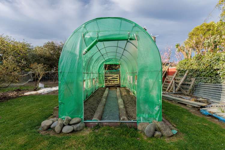 4 Mill Road Waimate_11