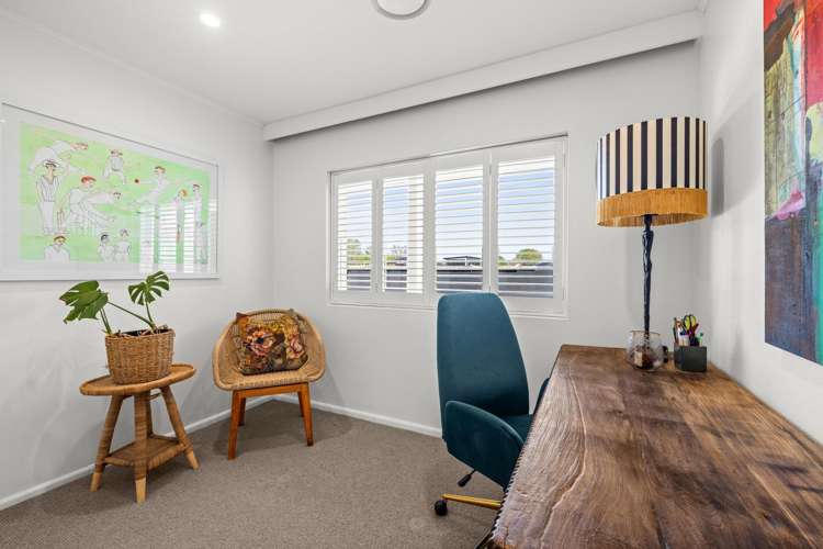 72 Reynolds Road Havelock North_12