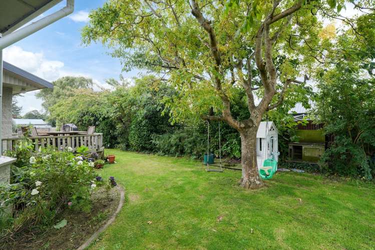 63 Cunningham Street Grasmere_29