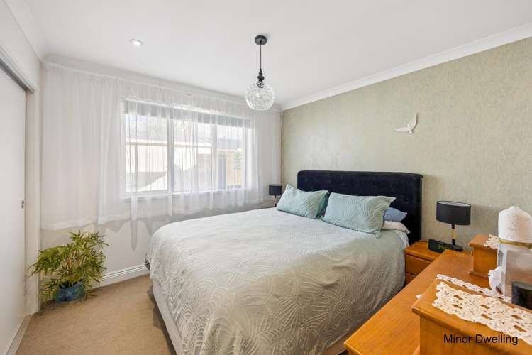 14 Kahika Grove Huapai_21