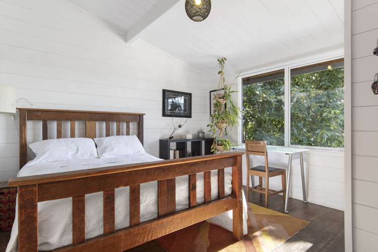 112 Haukore Street Hairini_16