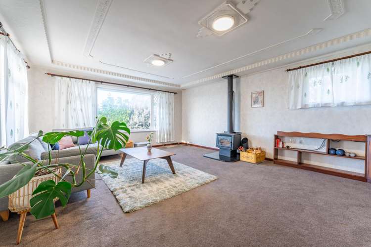 12D Clyde Street_4