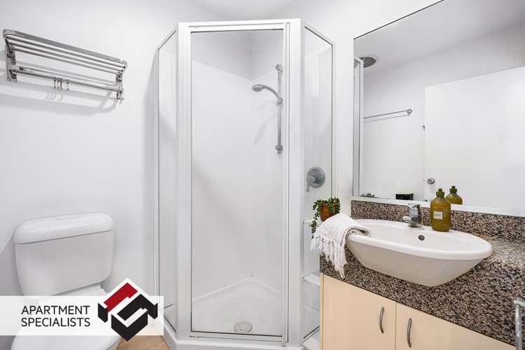 53 Main Highway Ellerslie_9