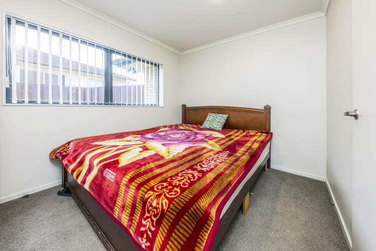 33 Index Place Manurewa_10