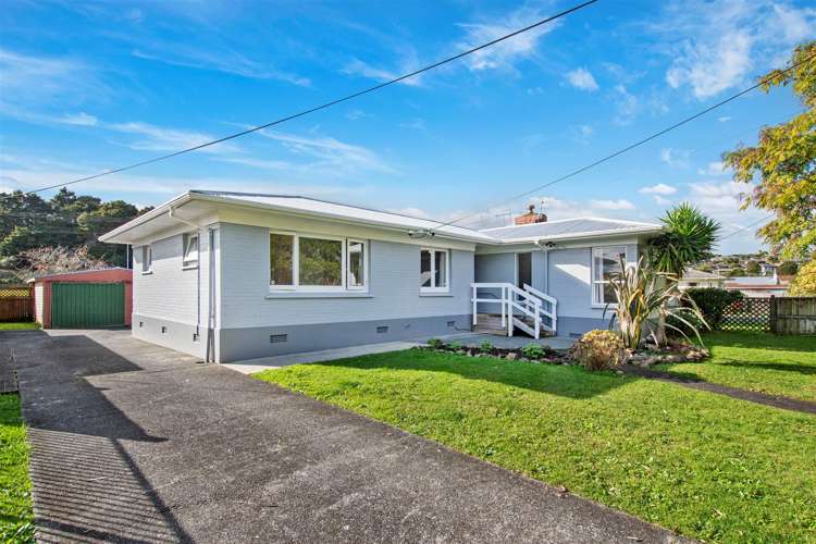 108 William Jones Drive Otangarei_11