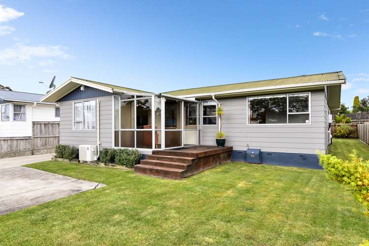 12 Lansdowne Crescent Glenview_1