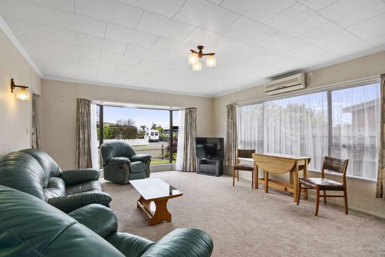 2b Adair Drive Motueka_6