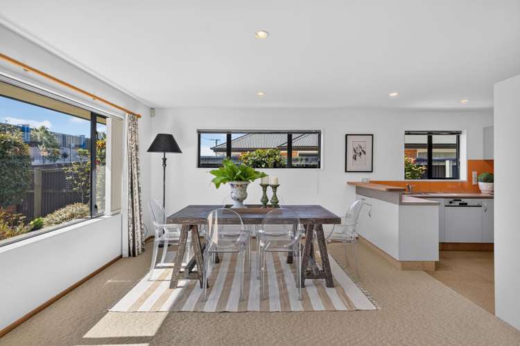 22 Athelstan Street Spreydon_7