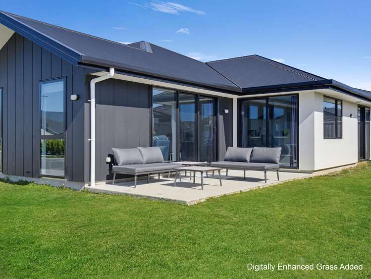 3 Lotus Street Richmond_4