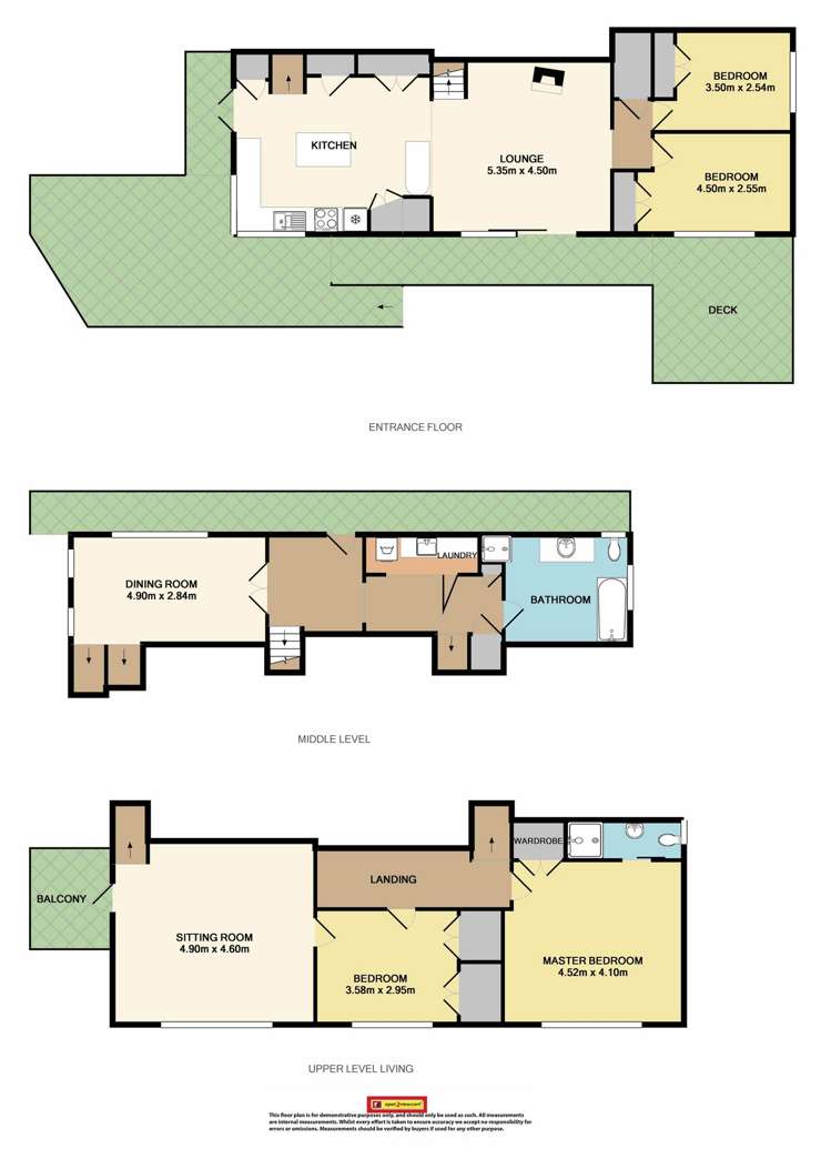 25 Inkster Street Birkenhead_19