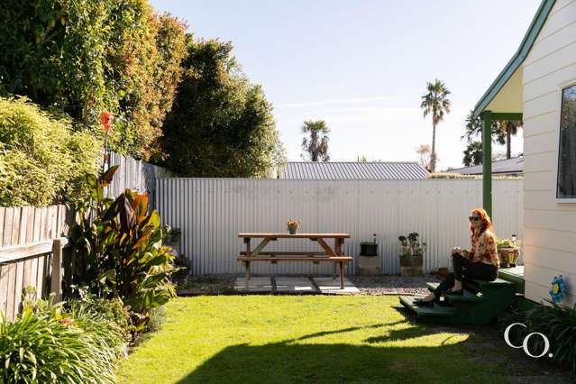 112c Gascoigne Street Raureka_2