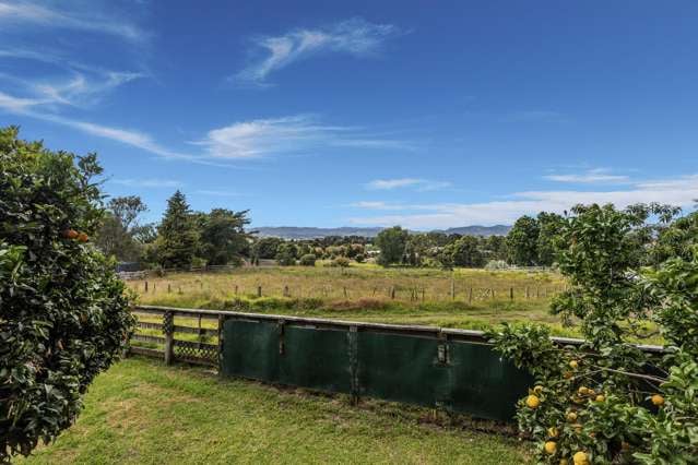 7 Sundell Place Opotiki and Surrounds_4