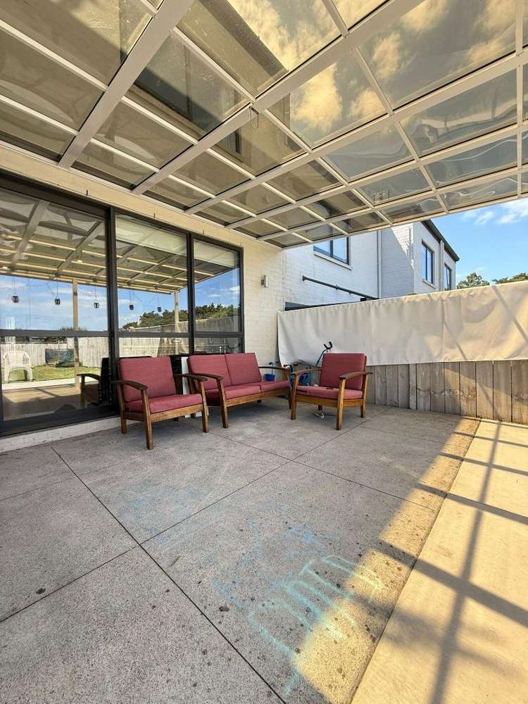 90 Matairangi Avenue Totara Heights_15