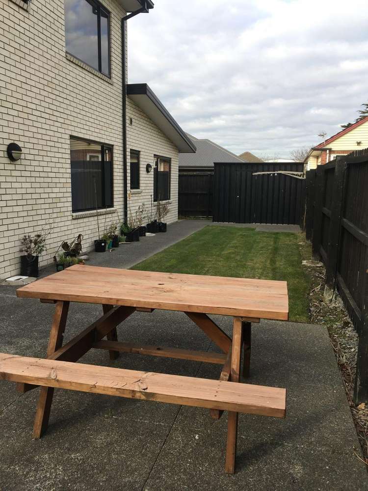  A/40 Centennial Avenue Riccarton_9