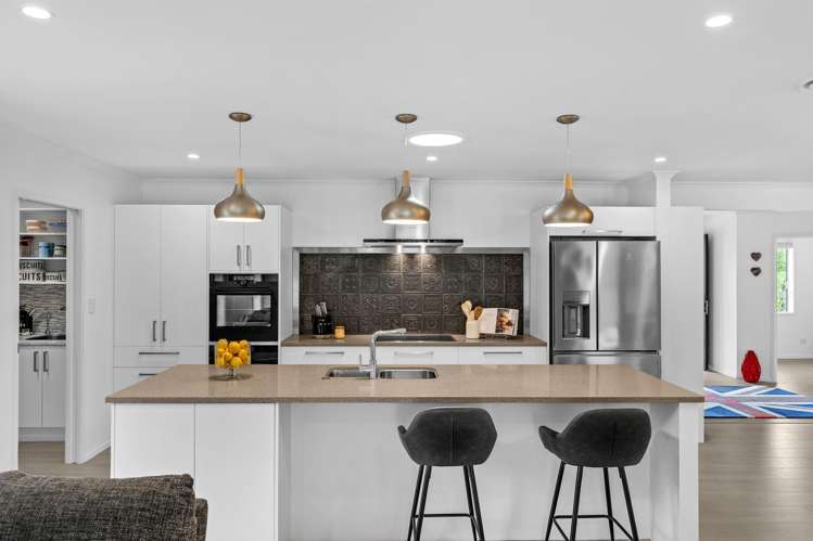 2G Country Club Lane_4