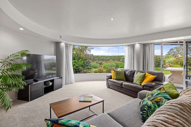 54F Marsden Road Paihia_1
