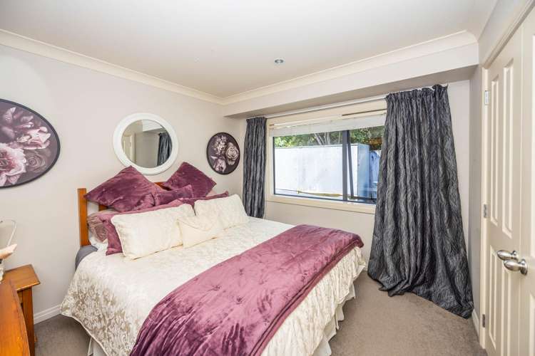 18 Gambia Grove Flagstaff_11