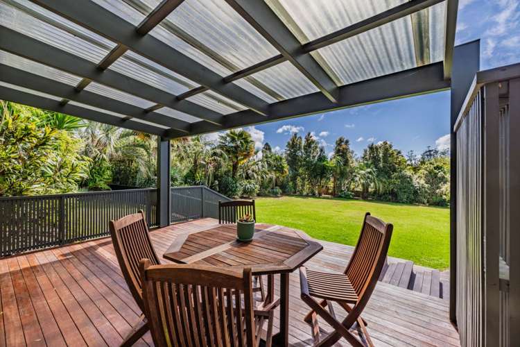 17 Riddell Road Kerikeri_34