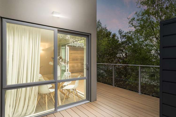 2/63 Burke Street Addington_10