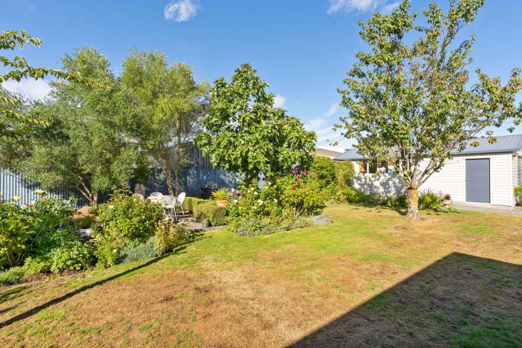 4 Second Street Masterton_19