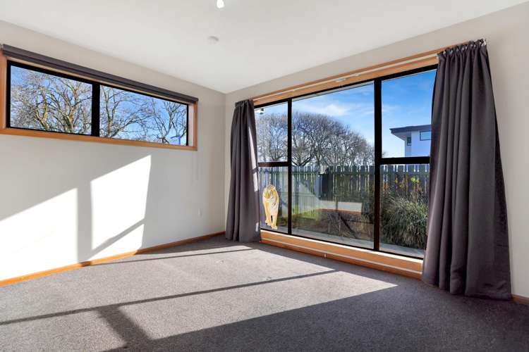 17 Mona Square Ashburton_15