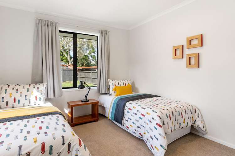 20 Casey Avenue Fairfield_14