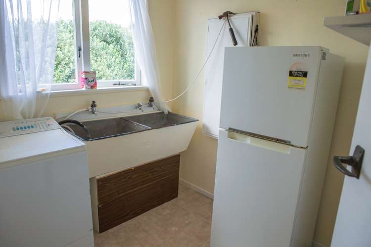 15 Archibald Street Kaitaia_10