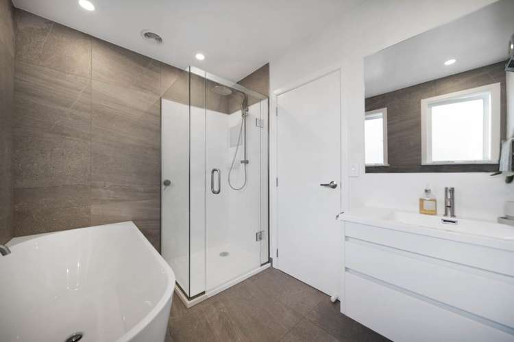 61 Ennis Avenue Pakuranga Heights_15