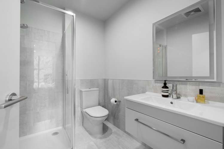 507/18 Mountain Ash Drive Frankton_12