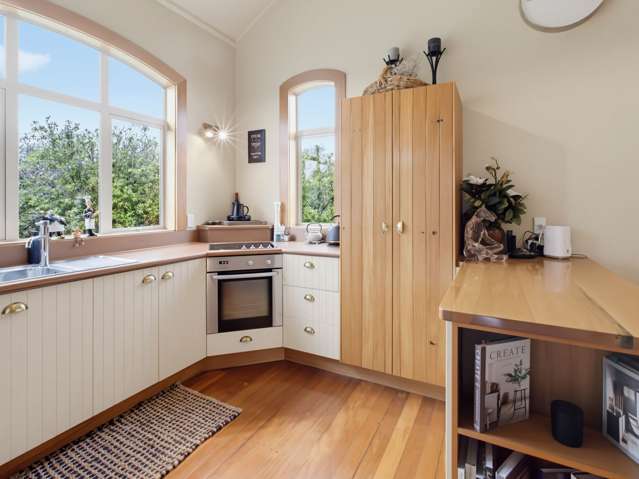 7 Waimea Valley Road Gore_3