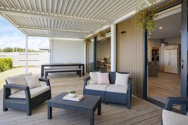 4 Rylstone Way Te Kauwhata_1