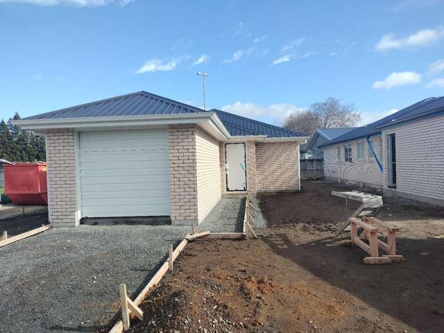 16 Te Maki Close 11545_1