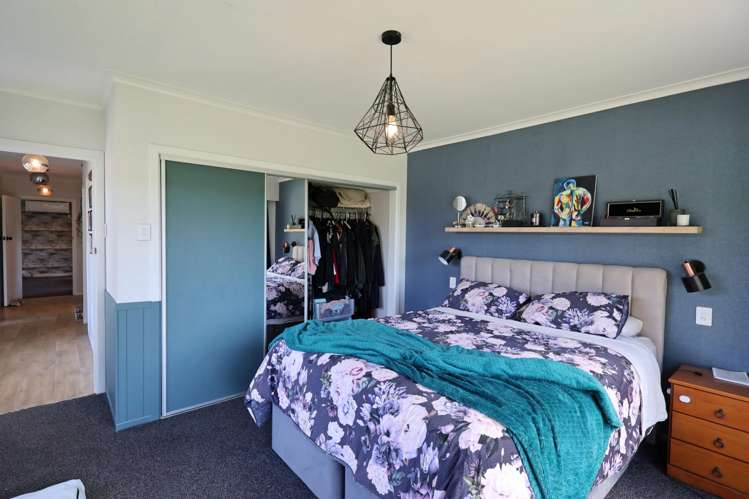 76 Moore Road Lorneville_8