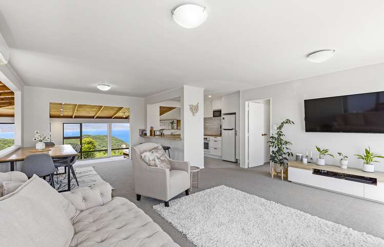 169 Buckley Road Southgate_6