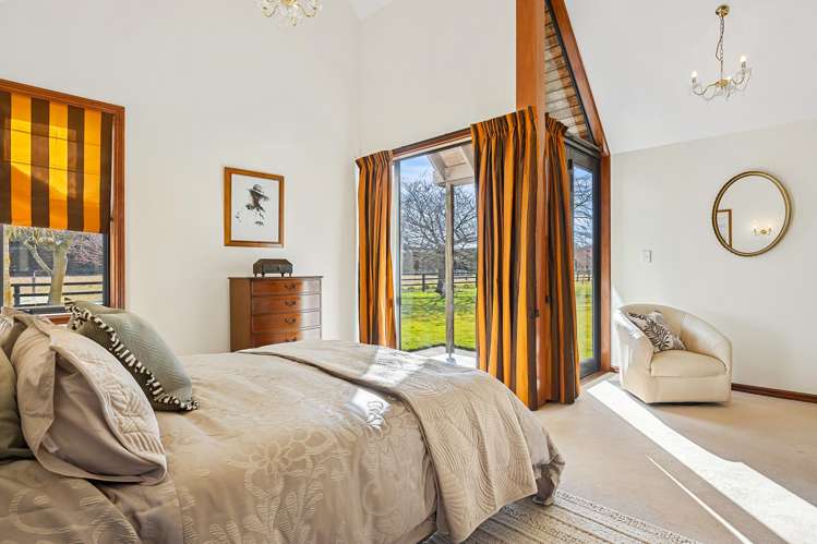 131 Mount Thomas Road Fernside_14