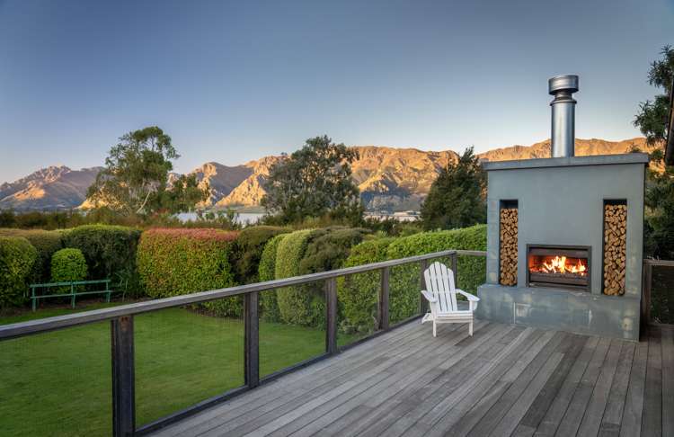 188 Lakeview Terrace Lake Hawea_20