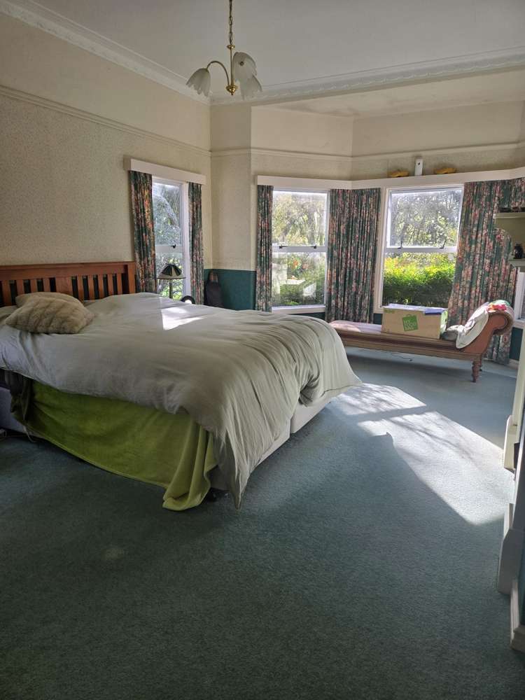 311 Kingseat Road Kingseat_10