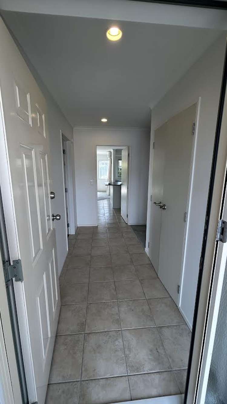 3 Baird Street Howick_17